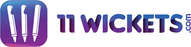 elevenwickets-logo