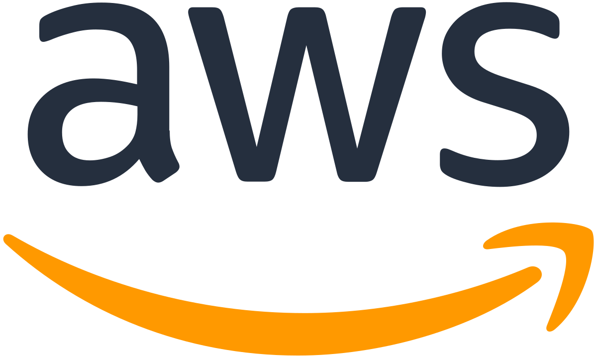 Amazon Web Service