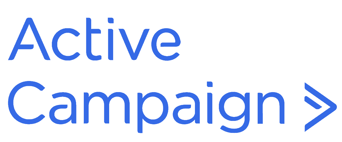 Active Campaign