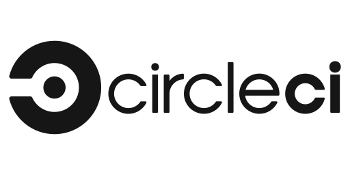 Circle CI