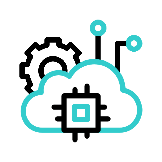 Secure AI Adoption in Modern Engineering