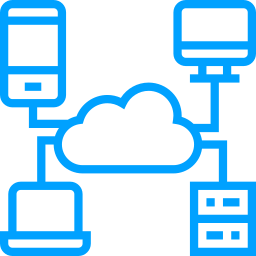 Complex Integrations