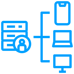 Cloud Platform