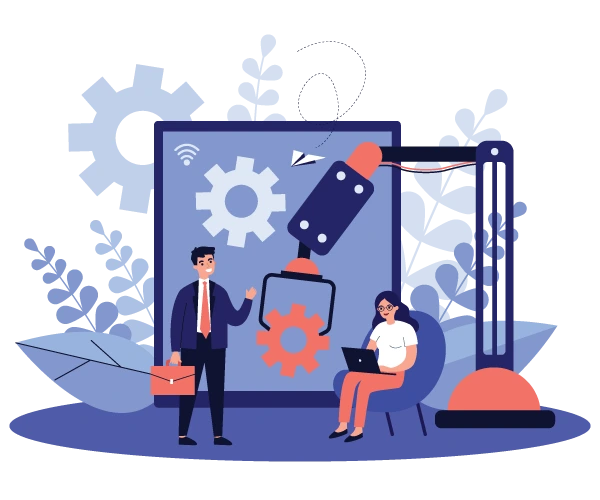 e-commerce-business