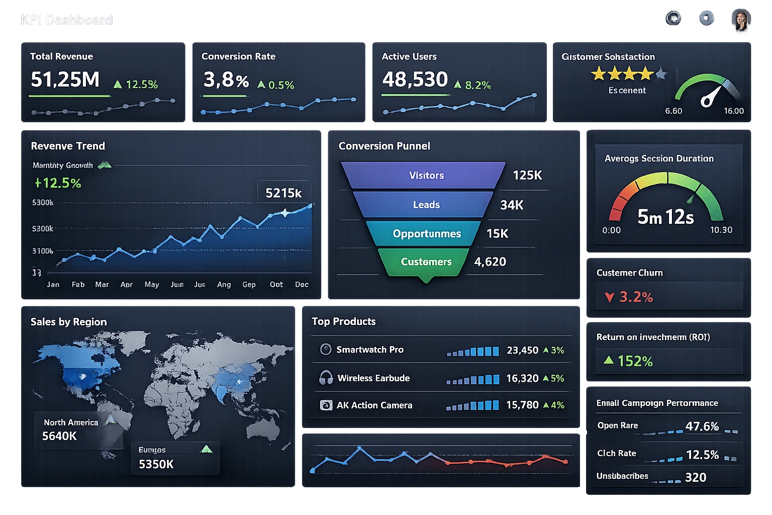 ecommerce platform
