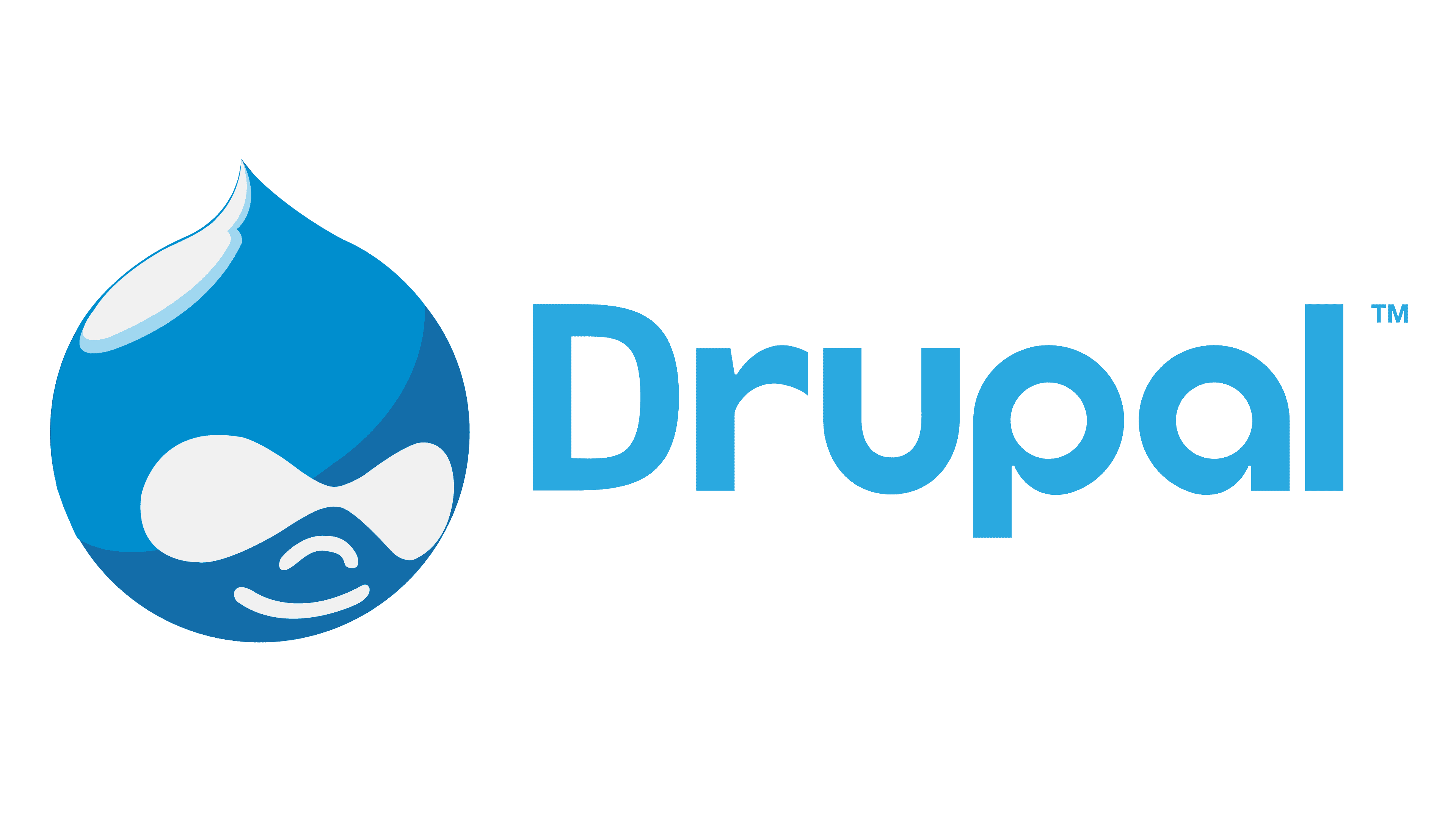 Drupal