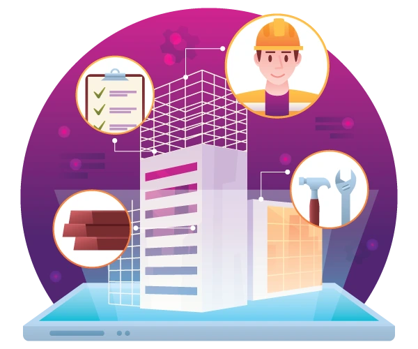 enterprise-custom-development