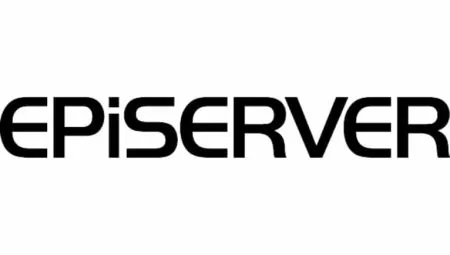 EpiServer