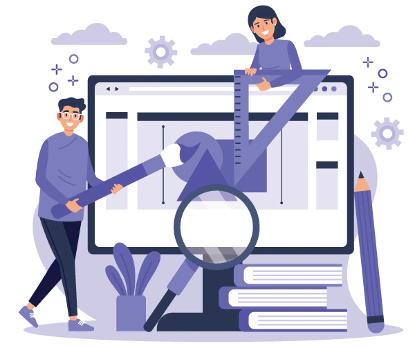 e-commerce-business