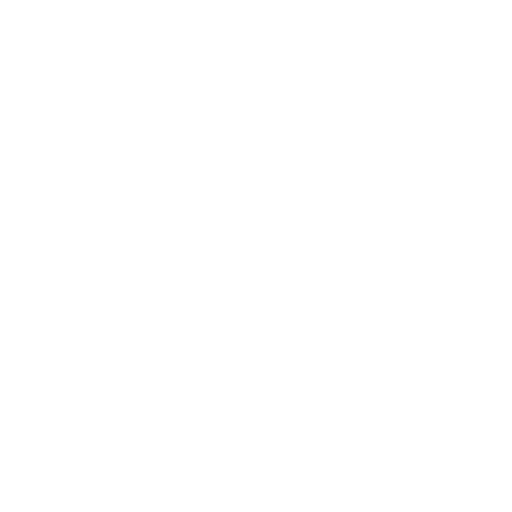 Fintech & Payments