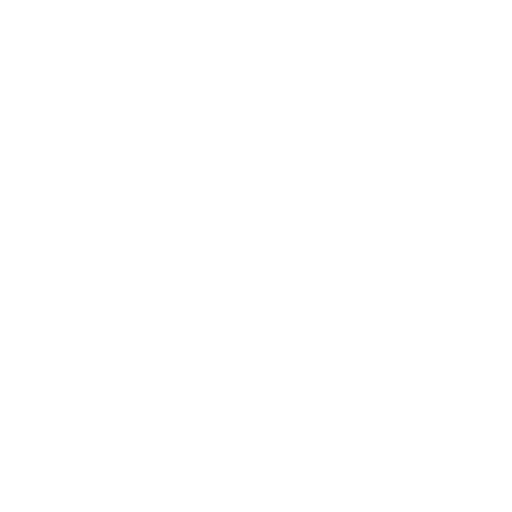 Client Centric Planning