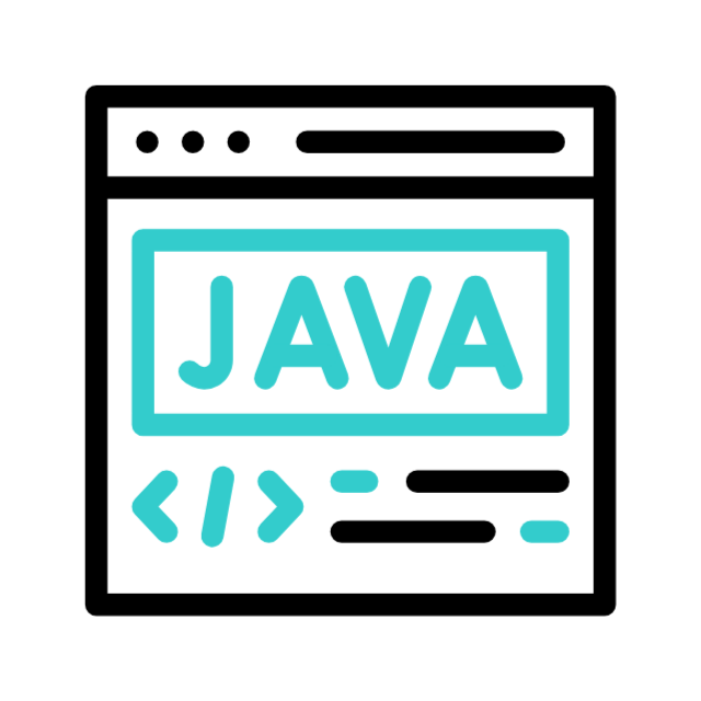Full Stack Development