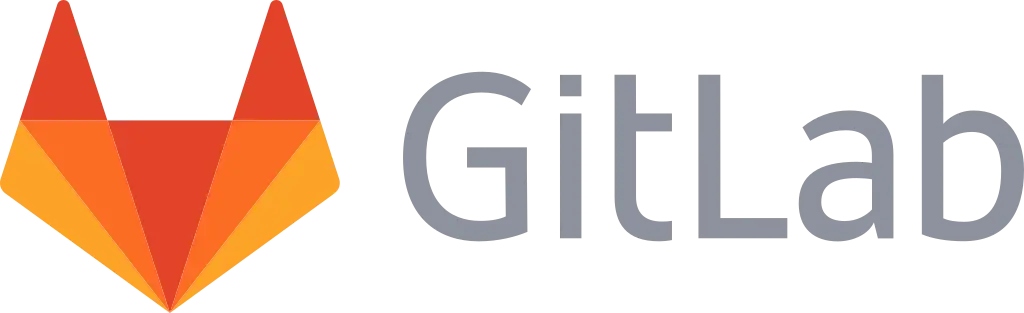 Gitlab