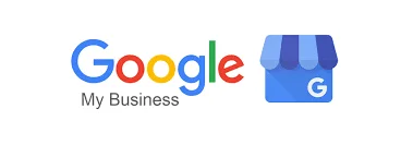 Google Business