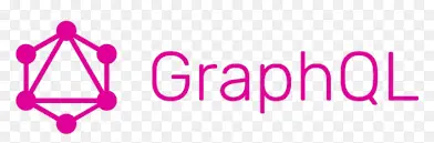 Graphql