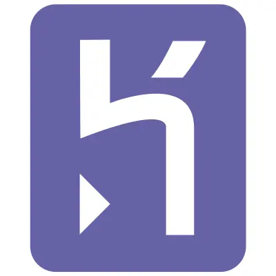 Heroku