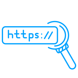 http