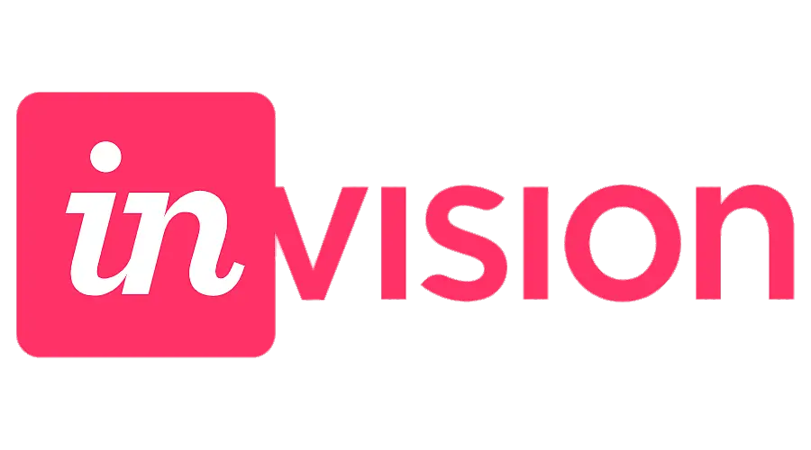 Invision