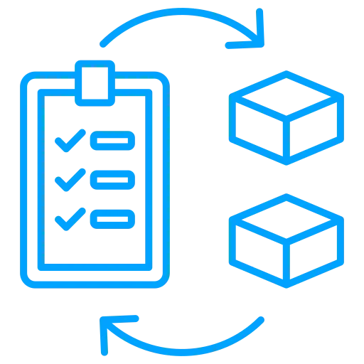 Inventory Management