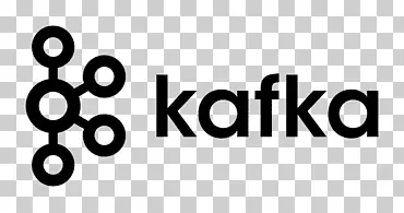 Kafka