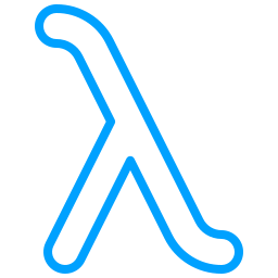 lambda