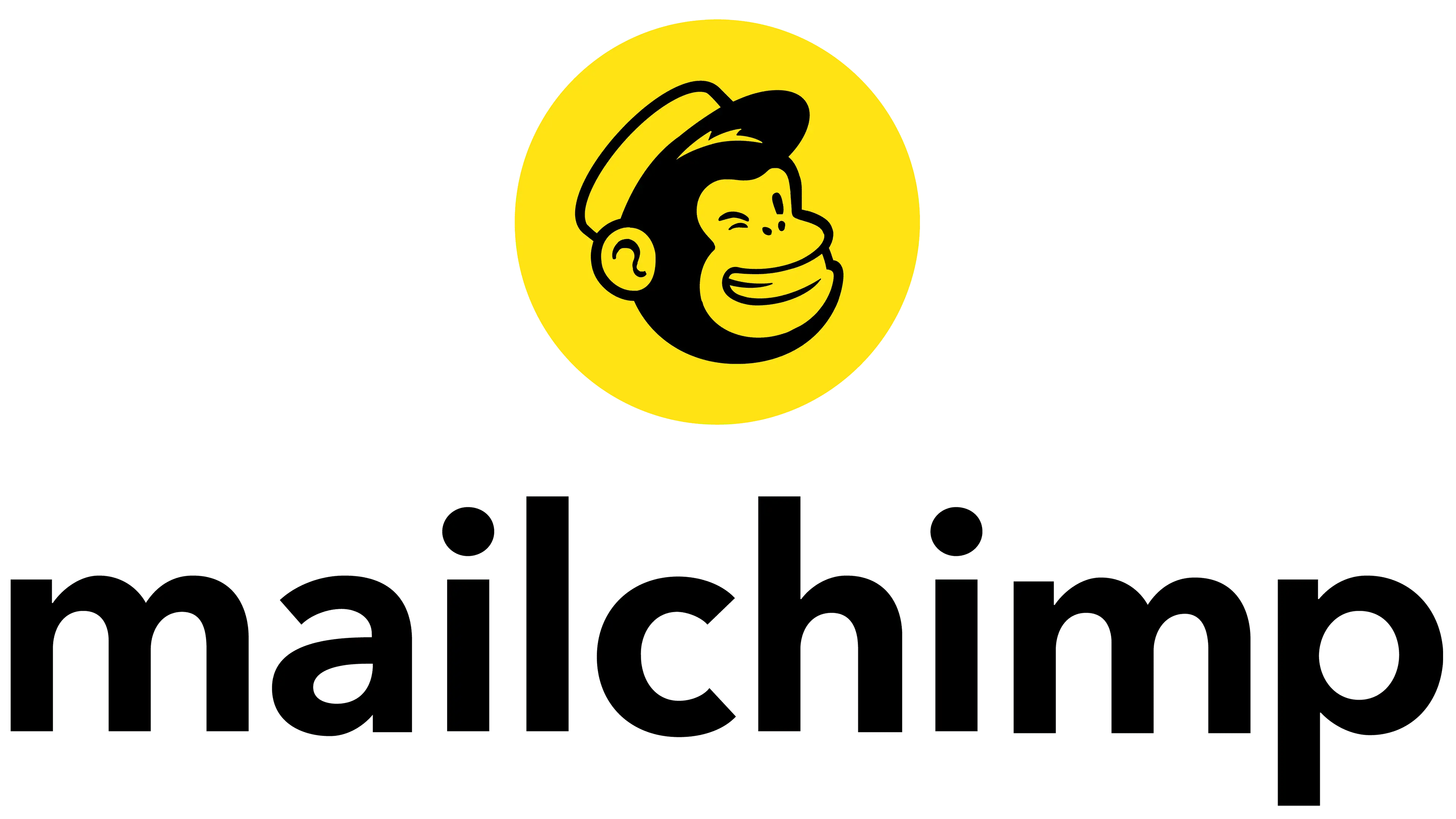 Mailchimp