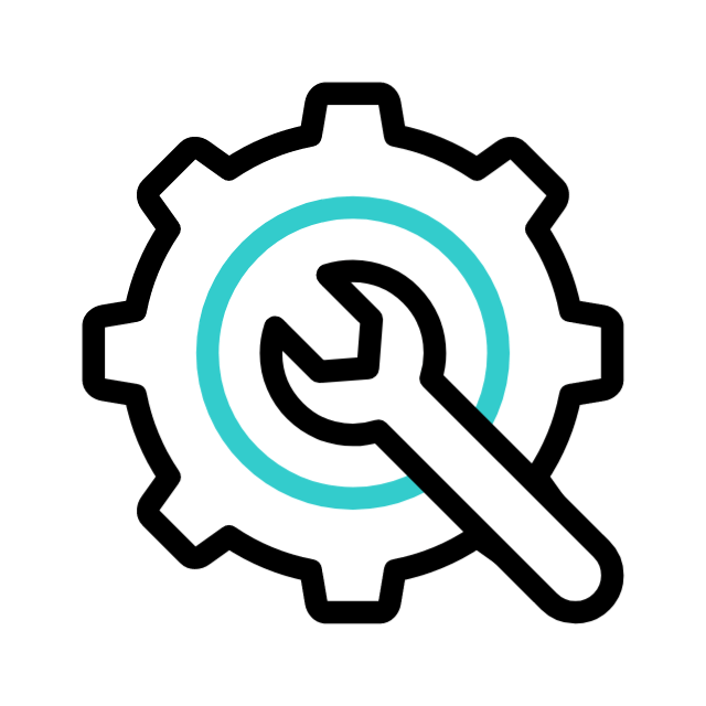 Advanced Microservices