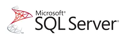 MS SQL