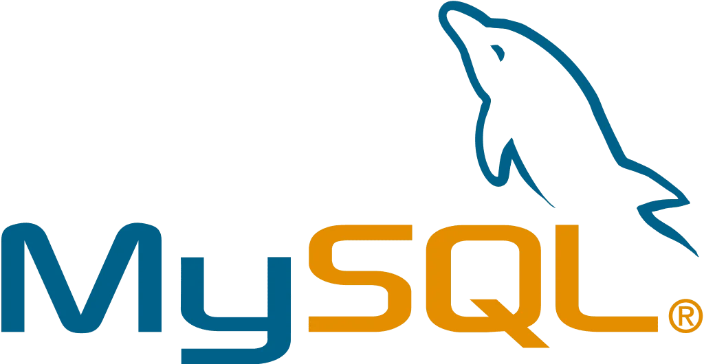 MySQL