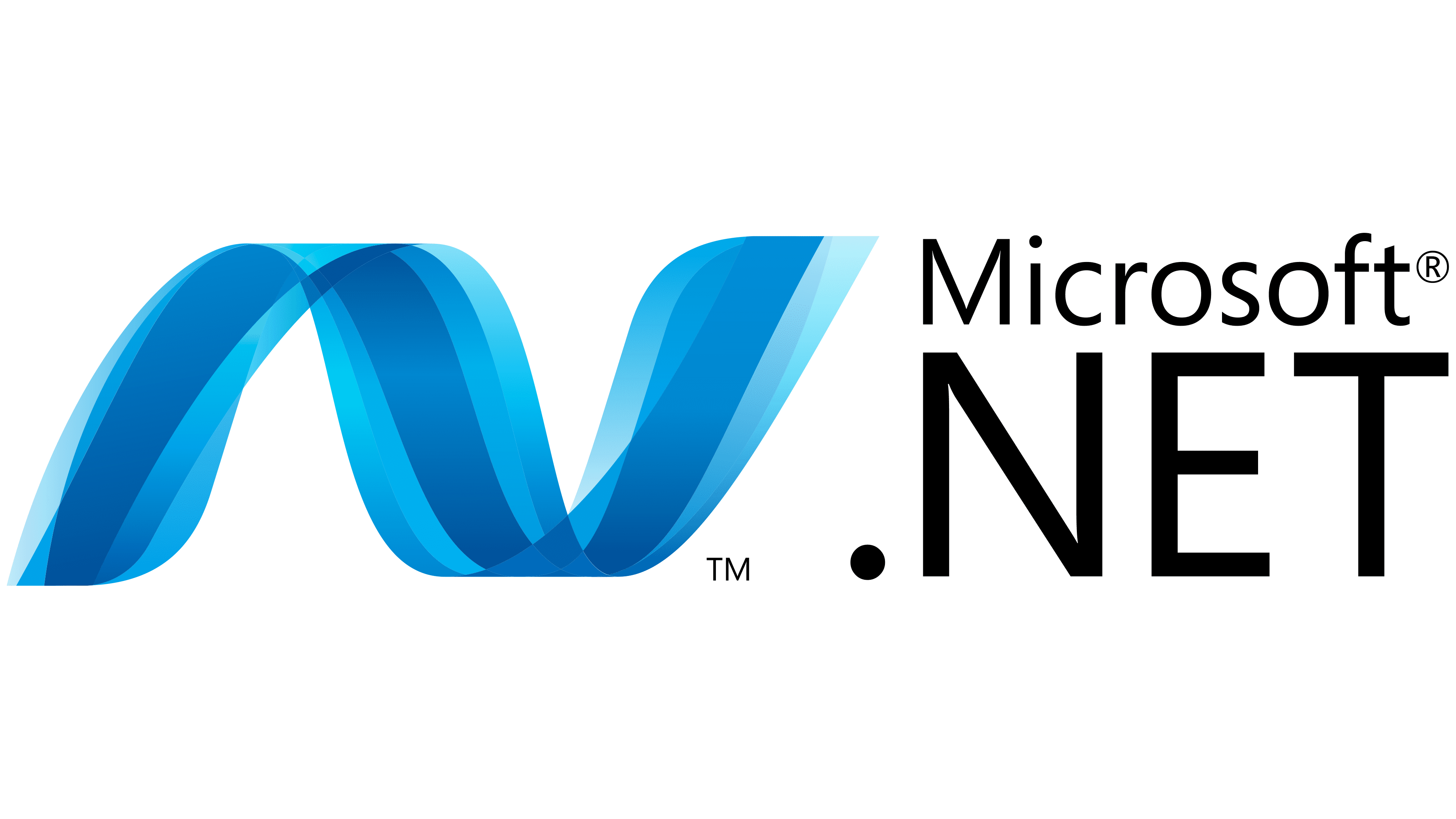 .NET Microsoft