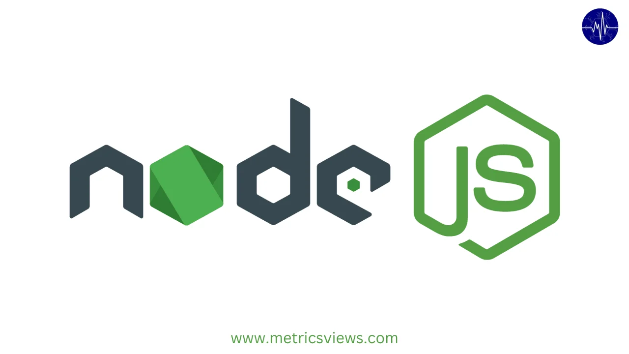 Node JS