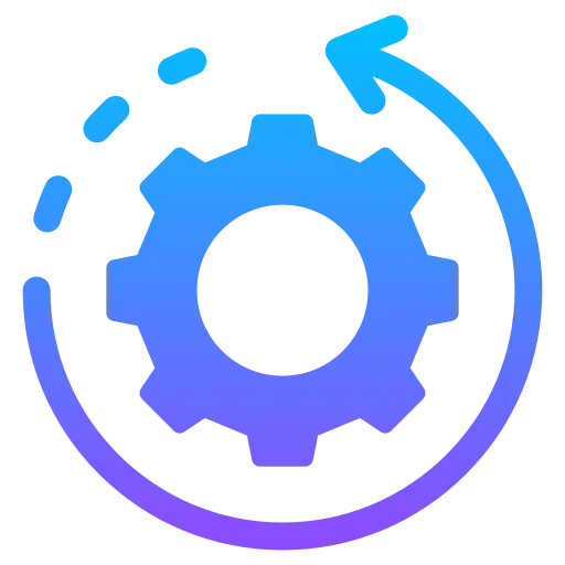 Automated Scaling & Optimization