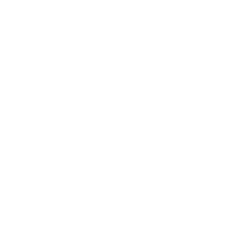Built for Ownership, Not Just Execution