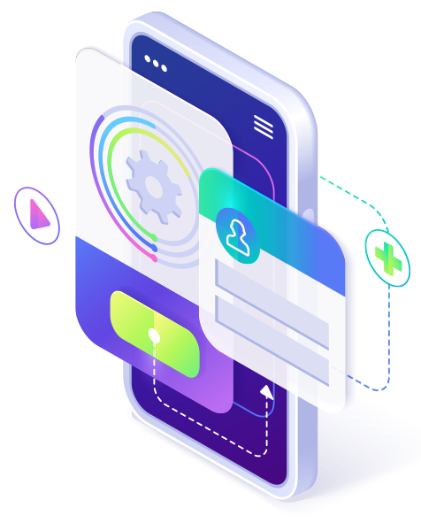 Progressive Web Applications (PWAs)