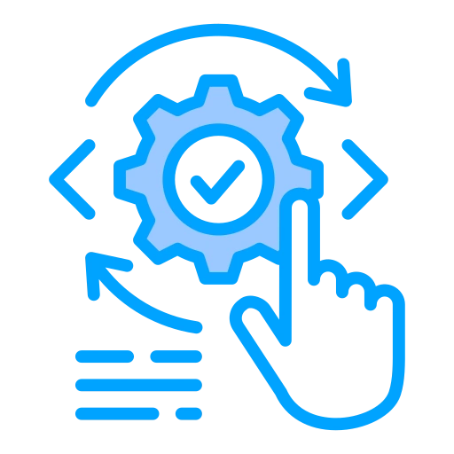 Continuous QA & Security