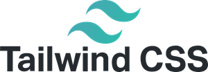 Tailwind CSS