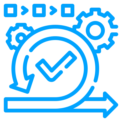 Testing Automation