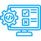 Testing & Quality Assurance