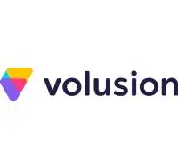 Volusion