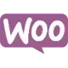 Woocommerce