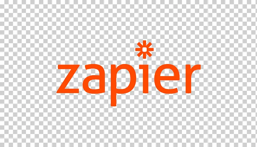 Zapier