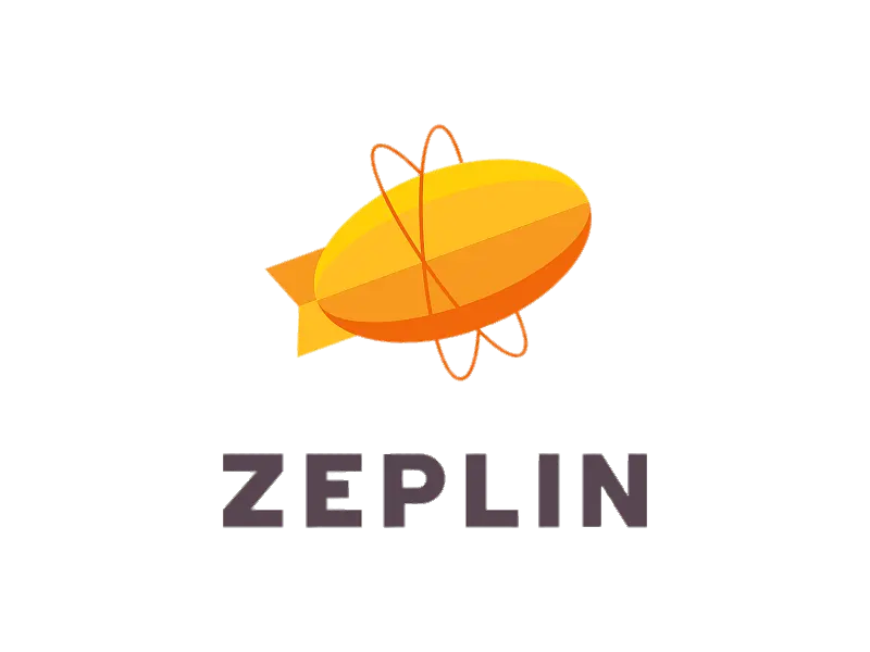 Zeplin