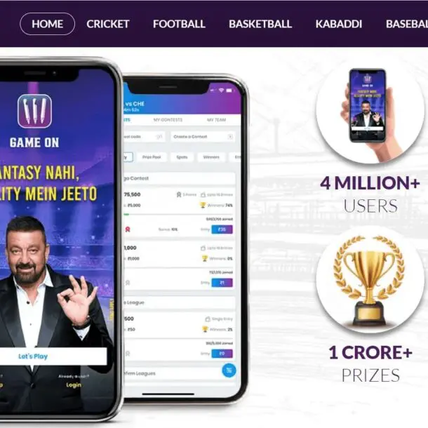 11 Wickets case study