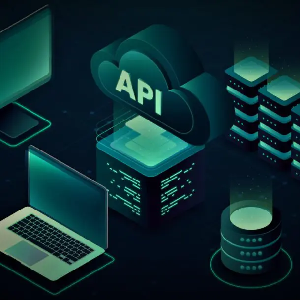 Middleware integration case study