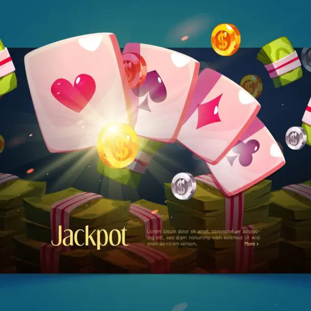 Upgrading Online Poker Game Website To Wordpress