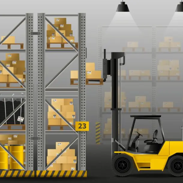 Redeveloping website case study thumbnail
