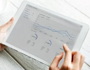 OEM portal overview