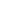 right arrow icon