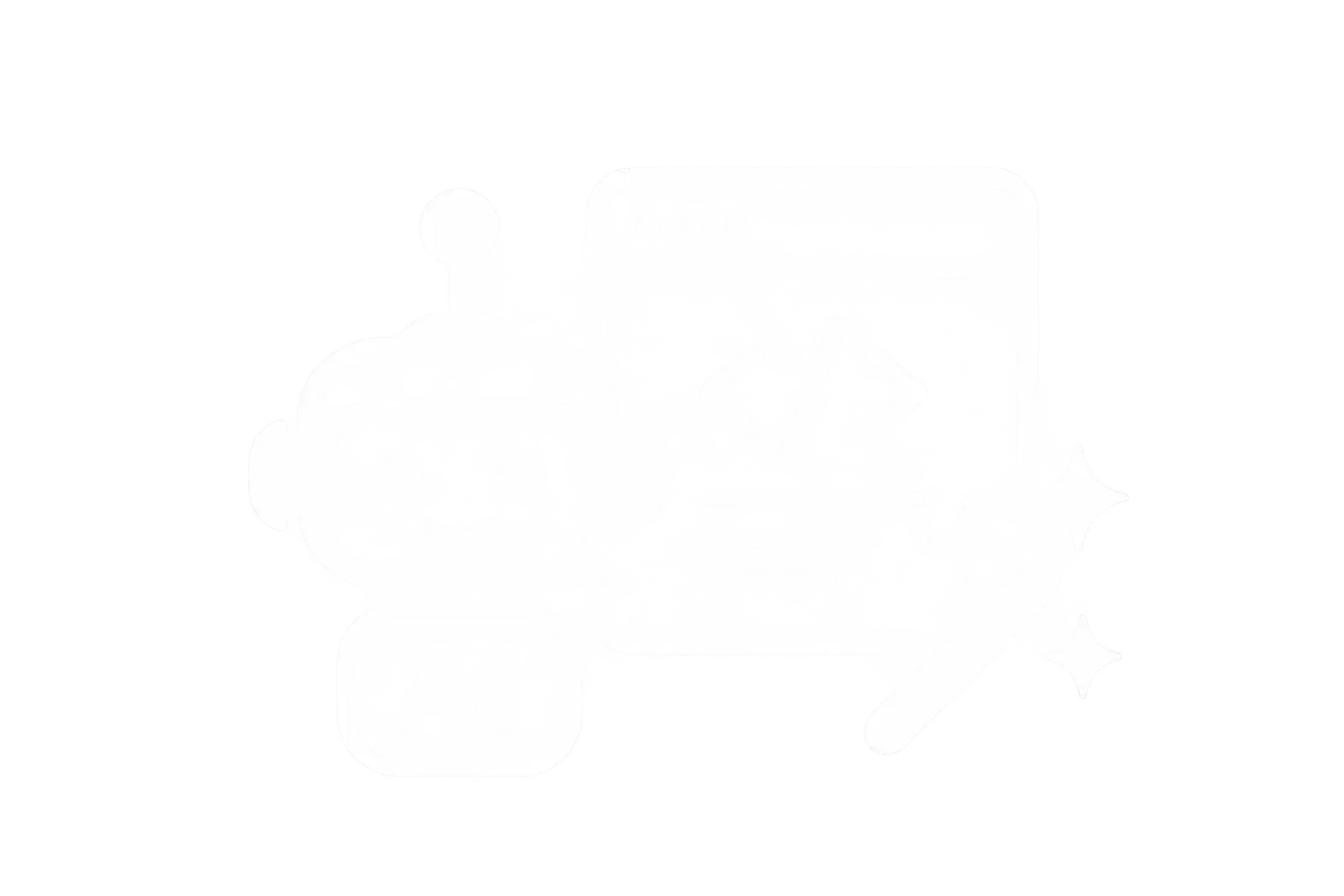 AI-assisted software documentation workflow