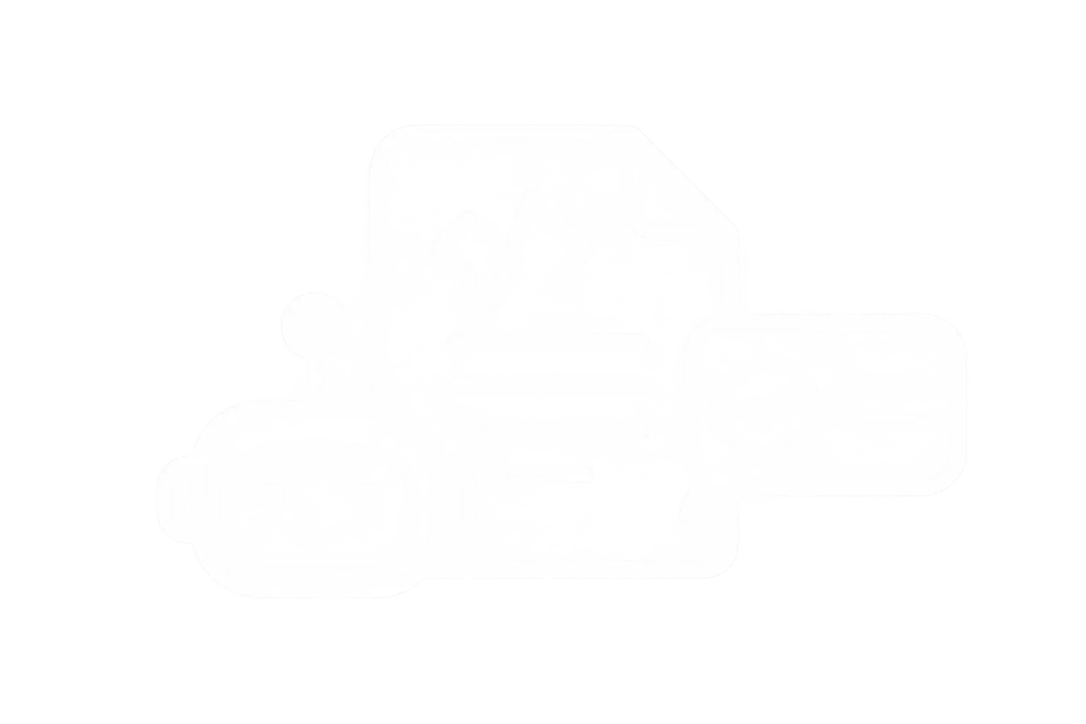 AI-assisted automated peer review workflow